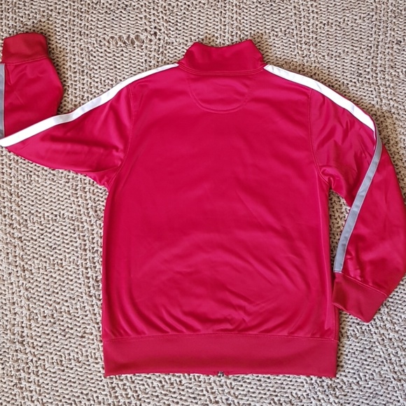 Converse Jacket - Picture 4 of 4